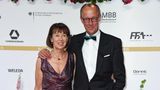 Friedrich Merz