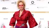Katja Riemann