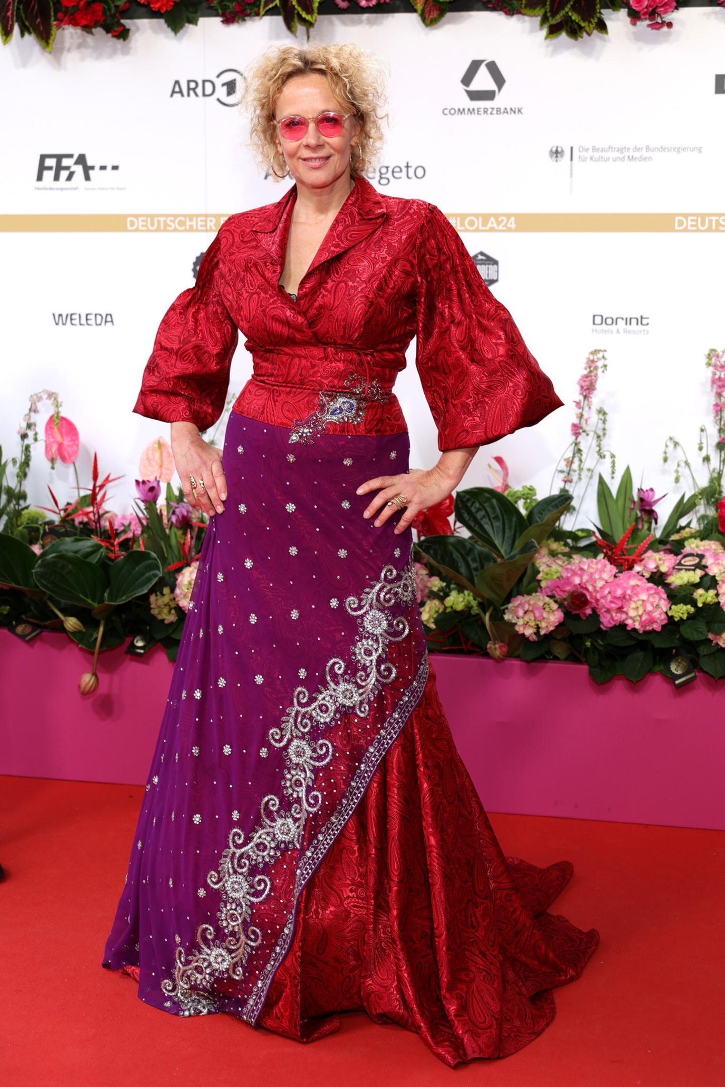 Katja Riemann