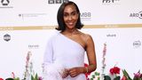 Hadnet Tesfai
