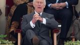 König Charles