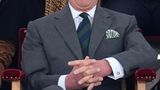 König Charles
