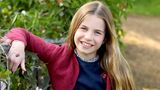 Prinzessin Charlotte