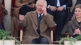 König Charles III.