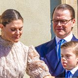 Kronprinzessin Victoria