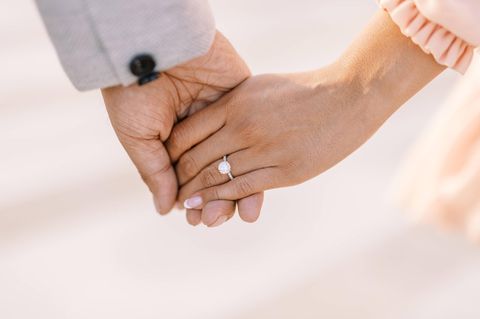 Hochzeit