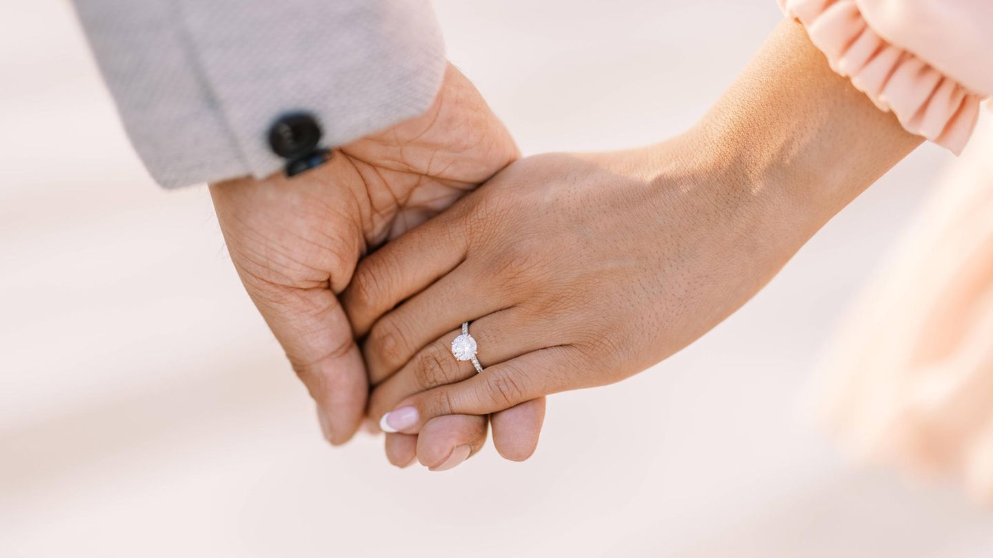 Wedding: This is how much Germans spend on average on their celebration
