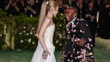Ariana Grande und Cynthia Erivo
