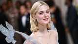 Elle Fanning
