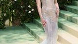 Elle Fanning