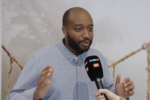 „Leider keine Überraschung für mich“: Lokalpolitiker über Angriff auf SPD-Genossen