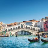 Venedig