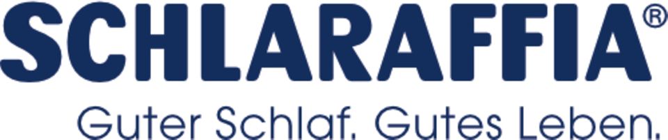 European Championship competition: Relax into the extra time with Schlaraffia European Championship competition: Relax into the extra time with Schlaraffia