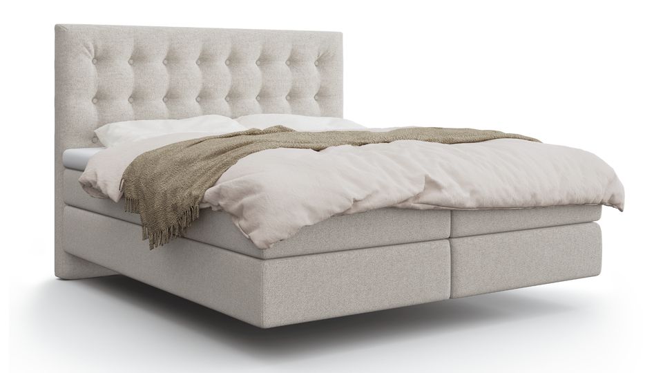 European Championships: Relaxed evening race with Schlaraffia