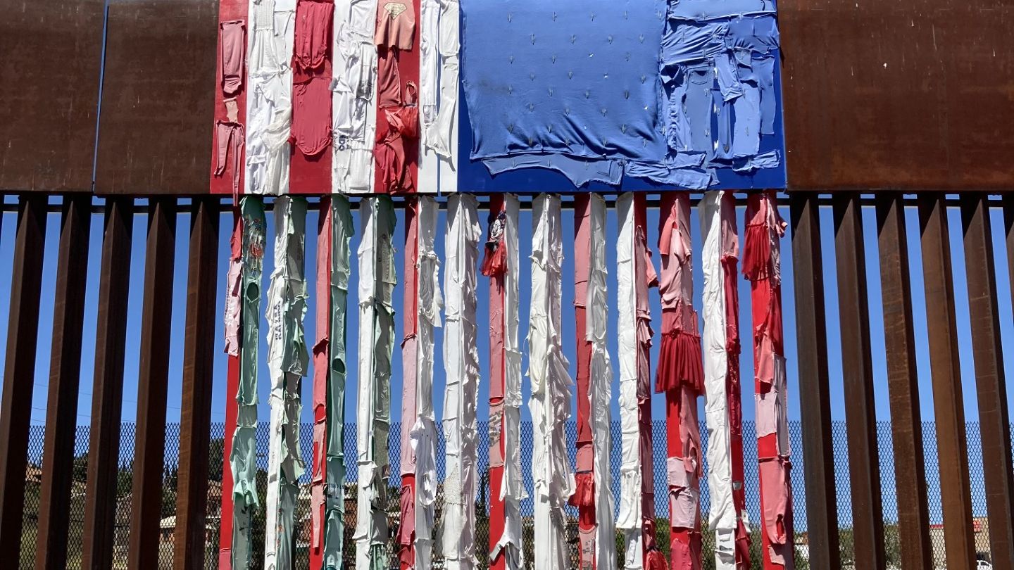 USA: Biden’s Latin American core voters are migrating to the Trump camp