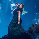 Norwegen: Gåte - "Ulveham"