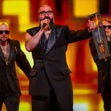 Estland: 5Miinust & Puuluup - "(Nendest) narkootikumidest ei tea me (küll) midagi"