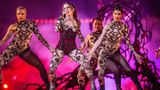 Italien: Angelina Mango - "La noia"