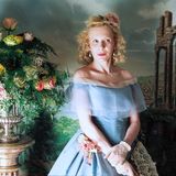 Melles in "Buddenbrooks"