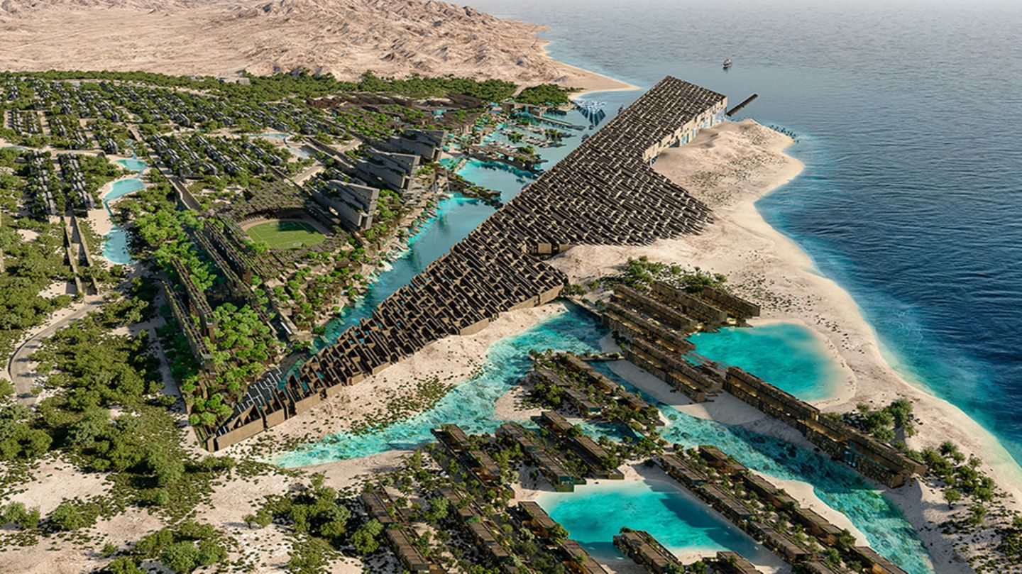 Neom In Saudi Arabien Das Sind Die Bauwerke F r Eine Neue Zukunft neom-in-saudi-arabien-das-sind-die-bauwerke-f-r-eine-neue-zukunft