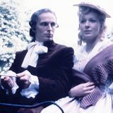 Als Lotte an Goethes Seite