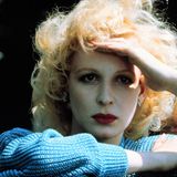 Melles im Drama "Dormire"