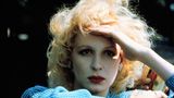 Melles im Drama "Dormire"