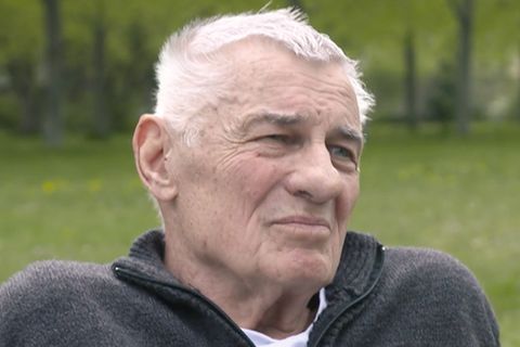 Heinz Hoenigs Erkrankung: Warum sind Schauspieler sozial so schlecht abgesichert?
