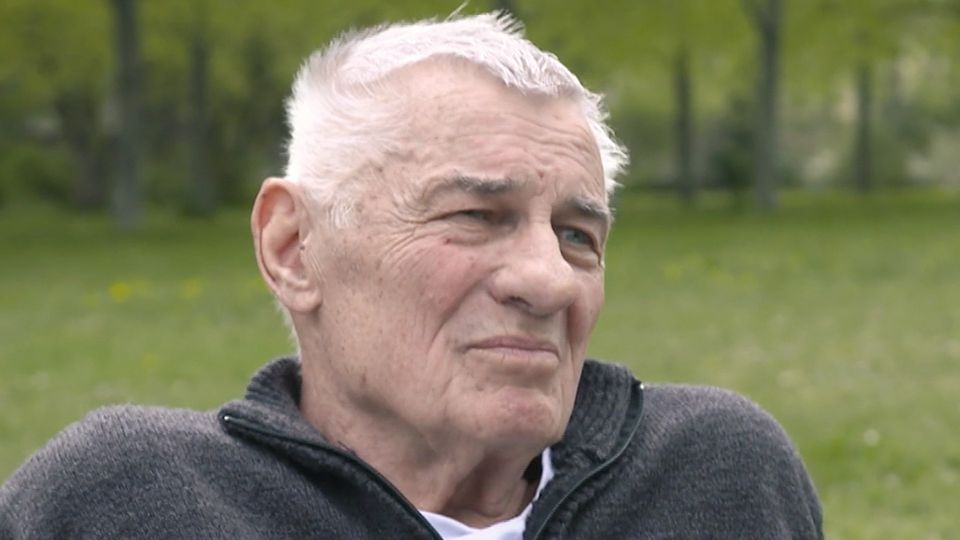 Schauspieler Heinz Hoenigs Erkrankung: Warum sind Schauspieler sozial so schlecht abgesichert?