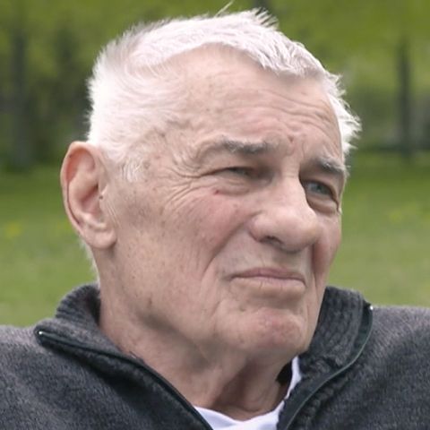 Heinz Hoenigs Erkrankung: Warum sind Schauspieler sozial so schlecht abgesichert?