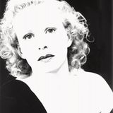 Sunnyi by Karl Lagerfeld