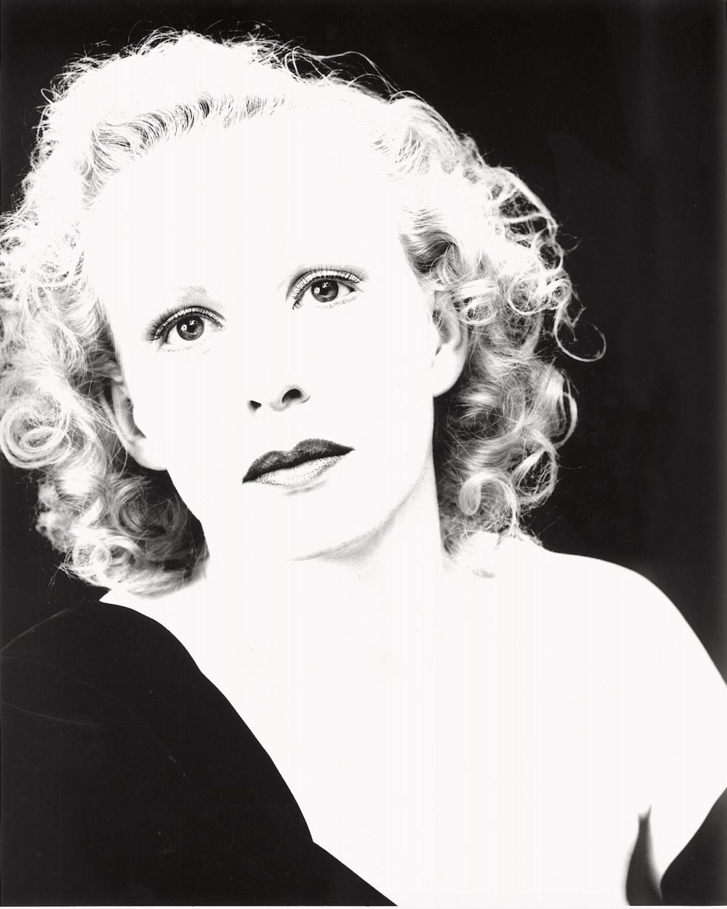 Sunnyi by Karl Lagerfeld