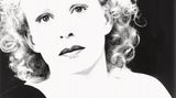 Sunnyi by Karl Lagerfeld