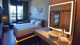 Zimmer im Reverb Hotel