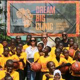 Prinz Harry und Meghan