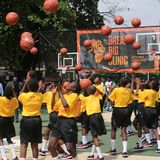 Prinz Harry und Meghan