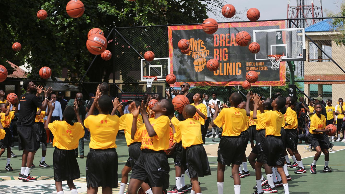 Prinz Harry und Meghan