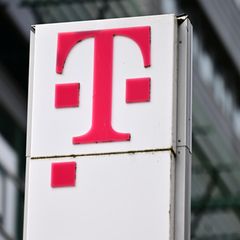 Fragen und Antworten: Streik bei der Deutschen Telekom: Was heißt das für Kunden?