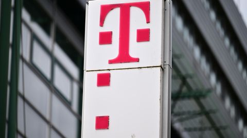 Fragen und Antworten: Streik bei der Deutschen Telekom: Was heißt das für Kunden?