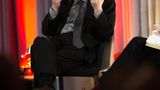 Salman Rushdie