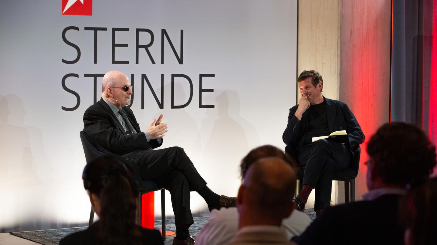 Salman Rushdie Salman Rushdie