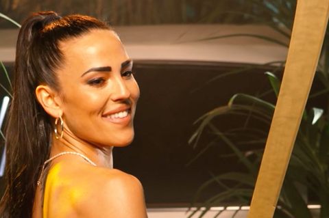 IBES Sommer 2024: Das sind die neuen Kandidaten (Video)