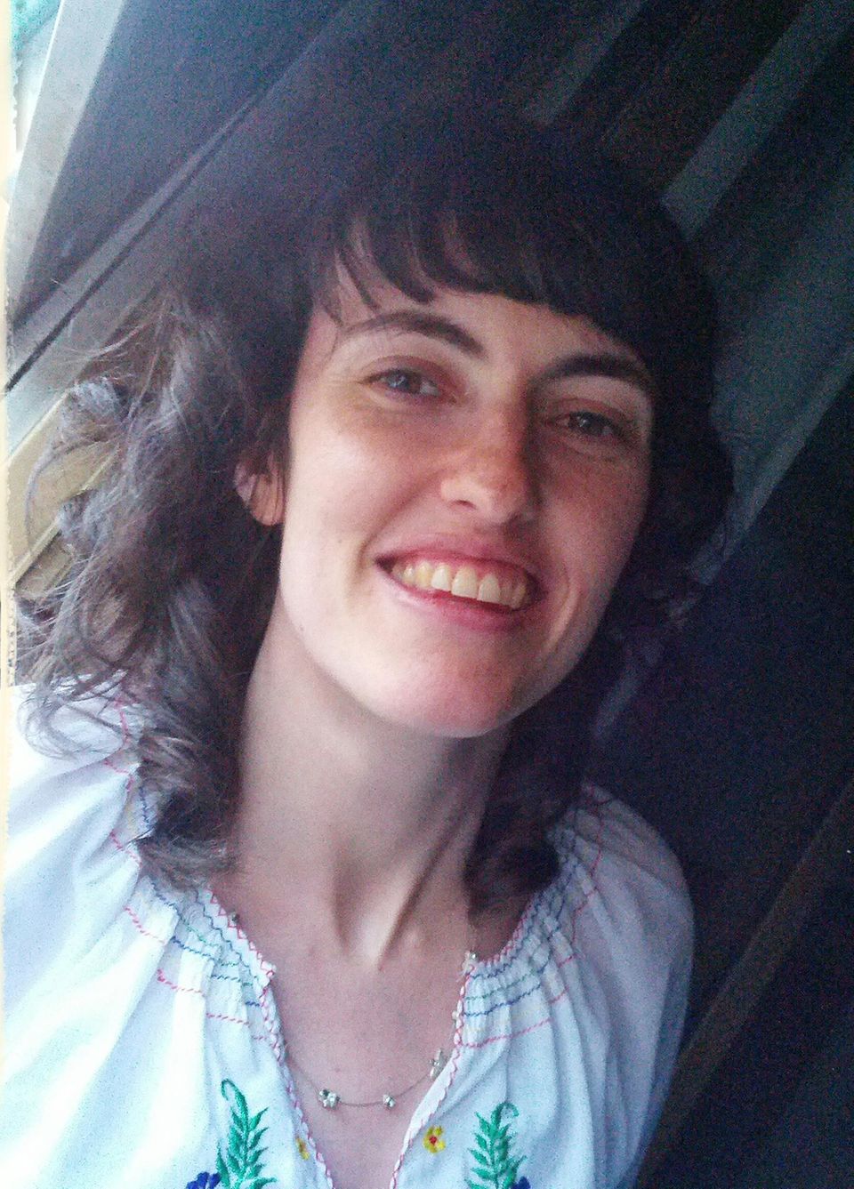 Elisa Perego