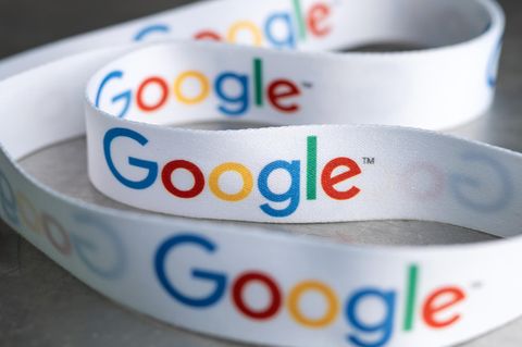 Internet-Gigant: Google läutet KI-Ära in seiner Suchmaschine ein