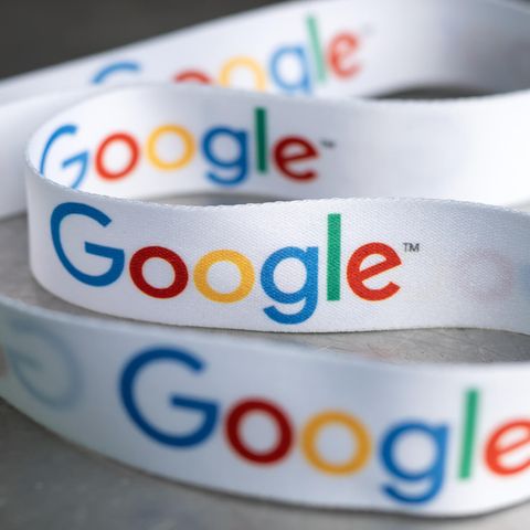 Internet-Gigant: Google läutet KI-Ära in seiner Suchmaschine ein