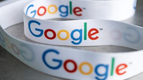 Internet-Gigant: Google läutet KI-Ära in seiner Suchmaschine ein
