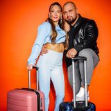 "Das Sommerhaus der Stars"