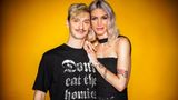 "Das Sommerhaus der Stars"