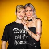 "Das Sommerhaus der Stars"