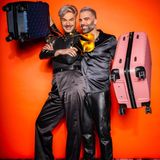 "Das Sommerhaus der Stars"